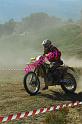 MOTO (42)